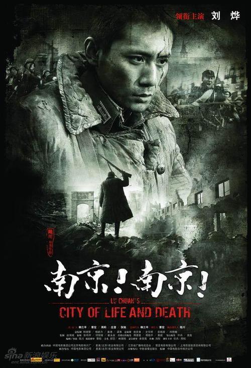 做个新加坡护照样本